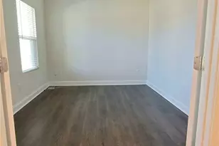 94 Brookstone Ct, Acworth, GA 30101 - Photo 5