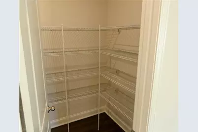 94 Brookstone Court, Acworth, GA 30101 - Photo 17