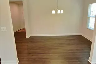 94 Brookstone Ct, Acworth, GA 30101 - Photo 9