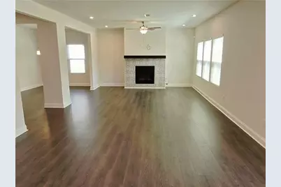 94 Brookstone Court, Acworth, GA 30101 - Photo 11