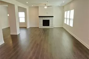 94 Brookstone Ct, Acworth, GA 30101 - Photo 11