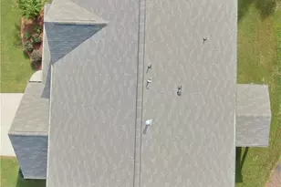 94 Brookstone Ct, Acworth, GA 30101 - Photo 51