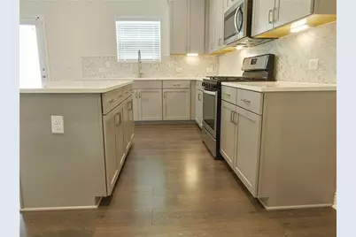 94 Brookstone Court, Acworth, GA 30101 - Photo 15