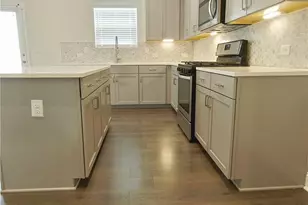 94 Brookstone Ct, Acworth, GA 30101 - Photo 15