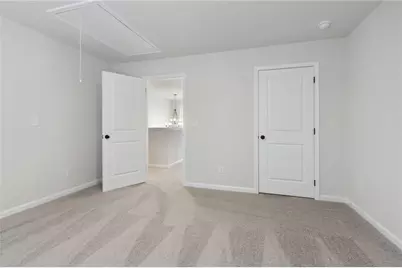 405 Rodeo Drive, Auburn, GA 30011 - Photo 35