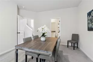 405 Rodeo Dr, Auburn, GA 30011 - Photo 21