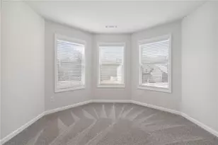 405 Rodeo Dr, Auburn, GA 30011 - Photo 31