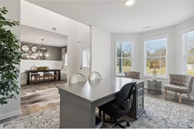 405 Rodeo Drive, Auburn, GA 30011 - Photo 15