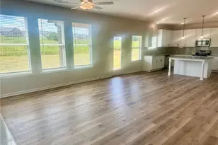 405 Rodeo Dr, Auburn, GA 30011 - Photo 5