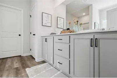 405 Rodeo Drive, Auburn, GA 30011 - Photo 25