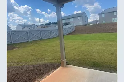 405 Rodeo Drive, Auburn, GA 30011 - Photo 39