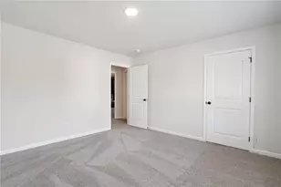 405 Rodeo Dr, Auburn, GA 30011 - Photo 29