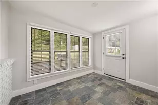 6050 Ledgewood Dr, Forest Park, GA 30297 - Photo 23