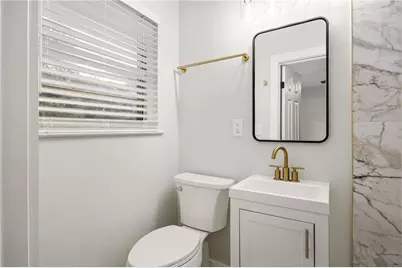 6050 Ledgewood Drive, Forest Park, GA 30297 - Photo 15