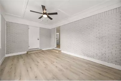 6050 Ledgewood Drive, Forest Park, GA 30297 - Photo 21