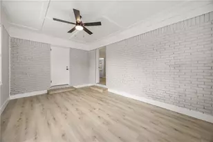 6050 Ledgewood Dr, Forest Park, GA 30297 - Photo 21