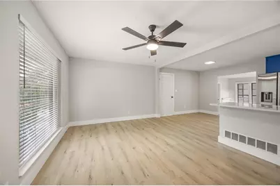 6050 Ledgewood Drive, Forest Park, GA 30297 - Photo 5