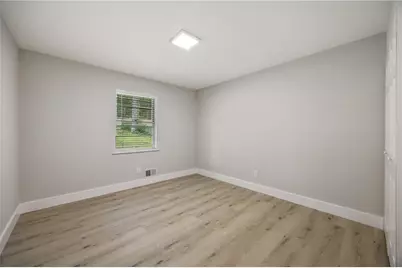 6050 Ledgewood Drive, Forest Park, GA 30297 - Photo 17