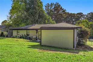 6050 Ledgewood Dr, Forest Park, GA 30297 - Photo 25