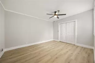 6050 Ledgewood Dr, Forest Park, GA 30297 - Photo 17