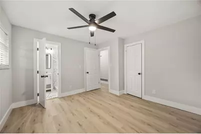 6050 Ledgewood Drive, Forest Park, GA 30297 - Photo 13