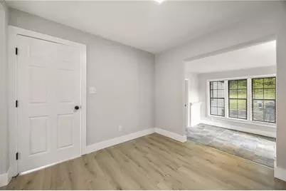 6050 Ledgewood Drive, Forest Park, GA 30297 - Photo 21