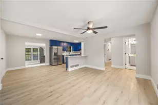 6050 Ledgewood Dr, Forest Park, GA 30297 - Photo 7