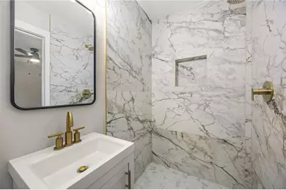 6050 Ledgewood Drive, Forest Park, GA 30297 - Photo 13