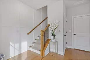 310 Burgess Walk, Alpharetta, GA 30009 - Photo 19