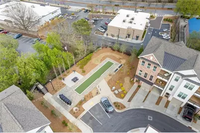 310 Burgess Walk, Alpharetta, GA 30009 - Photo 41