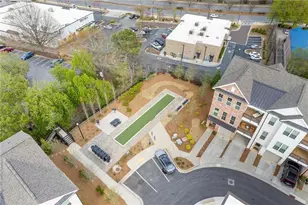 310 Burgess Walk, Alpharetta, GA 30009 - Photo 41