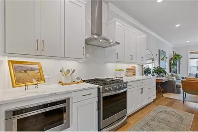 310 Burgess Walk, Alpharetta, GA 30009 - Photo 7