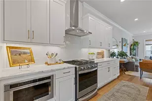 310 Burgess Walk, Alpharetta, GA 30009 - Photo 7