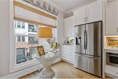 310 Burgess Walk, Alpharetta, GA 30009 - Photo 11