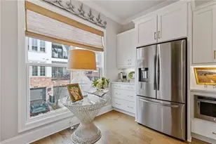 310 Burgess Walk, Alpharetta, GA 30009 - Photo 11