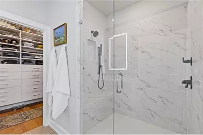 310 Burgess Walk, Alpharetta, GA 30009 - Photo 27