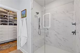 310 Burgess Walk, Alpharetta, GA 30009 - Photo 27