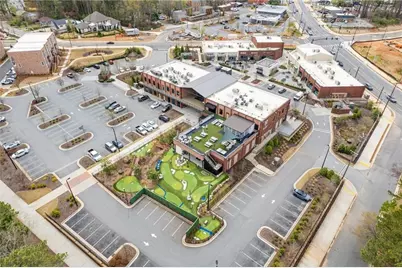 310 Burgess Walk, Alpharetta, GA 30009 - Photo 47