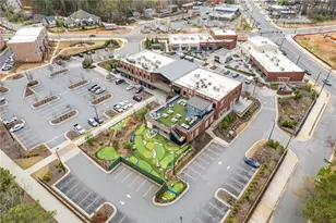 310 Burgess Walk, Alpharetta, GA 30009 - Photo 47