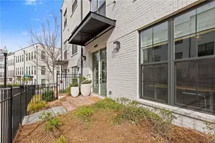 310 Burgess Walk, Alpharetta, GA 30009 - Photo 53