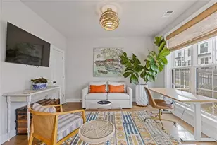 310 Burgess Walk, Alpharetta, GA 30009 - Photo 35