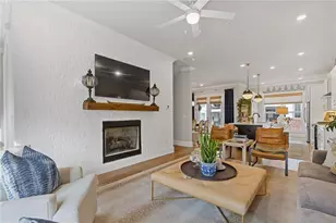 310 Burgess Walk, Alpharetta, GA 30009 - Photo 1