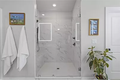 310 Burgess Walk, Alpharetta, GA 30009 - Photo 25