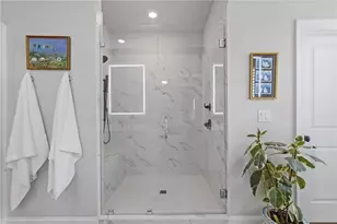 310 Burgess Walk, Alpharetta, GA 30009 - Photo 25