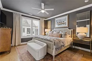 310 Burgess Walk, Alpharetta, GA 30009 - Photo 23