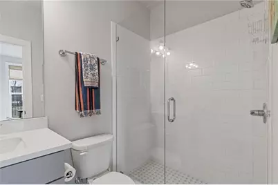 310 Burgess Walk, Alpharetta, GA 30009 - Photo 37