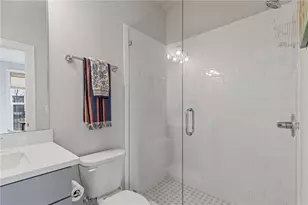 310 Burgess Walk, Alpharetta, GA 30009 - Photo 37