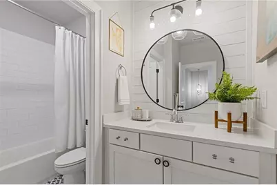 310 Burgess Walk, Alpharetta, GA 30009 - Photo 33