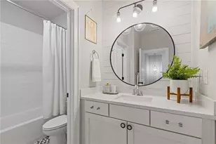 310 Burgess Walk, Alpharetta, GA 30009 - Photo 33