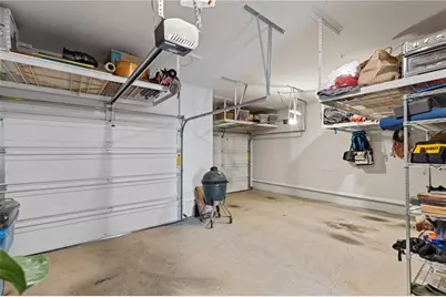 310 Burgess Walk, Alpharetta, GA 30009 - Photo 39